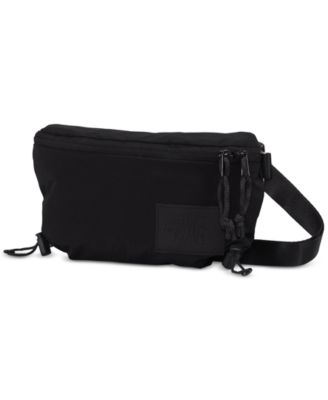 Women's Never Stop Lumbar Bag