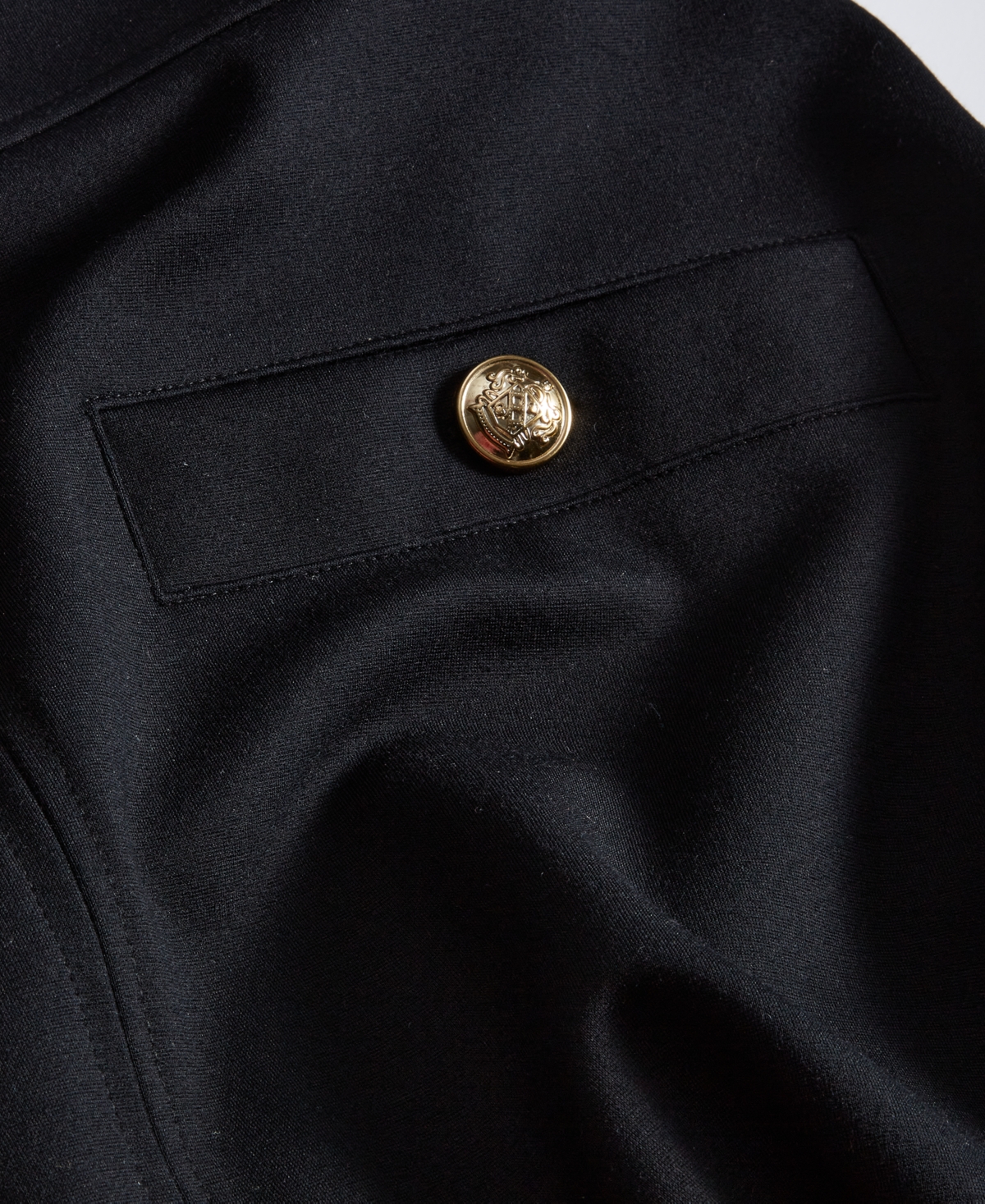 On 34th Women Ponte-Knit Mini Skirt, Created for Macy's