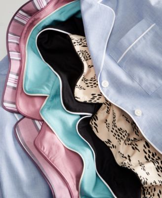 Missy Plus Size Sleepshirts Created For Macys