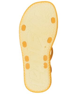 Women's Meu Sol Sandal AD Strappy Sandals