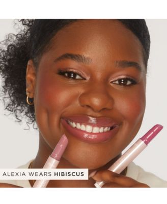 Maracuja Juicy Lip Balm