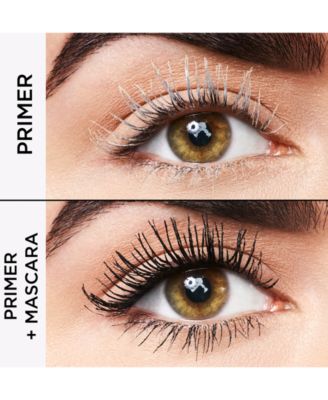 Opening Act Lash Primer