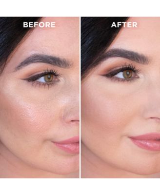 Timeless Smoothing Primer