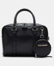 Steve madden bags macys deals