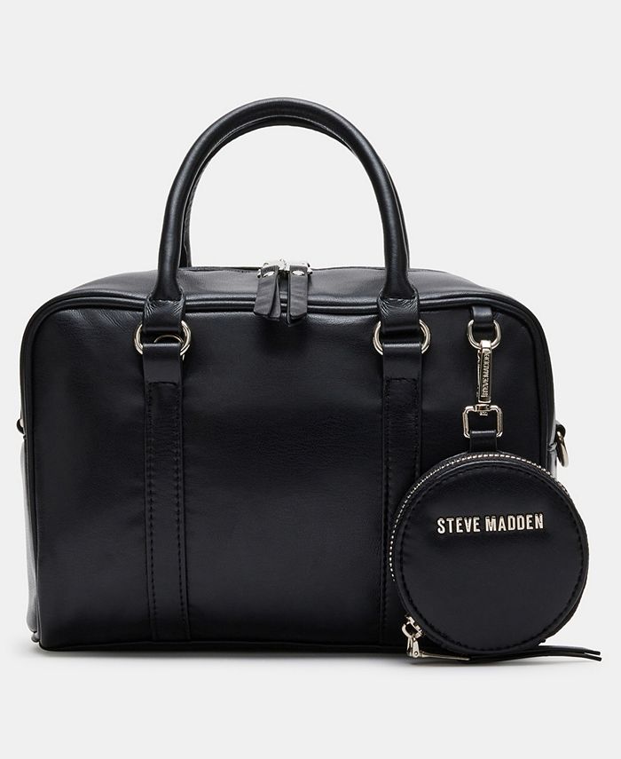 Steve madden fanny pack 2024 macys