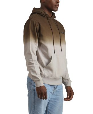 Men's Emerson Ombre Hooded Sweatshirt