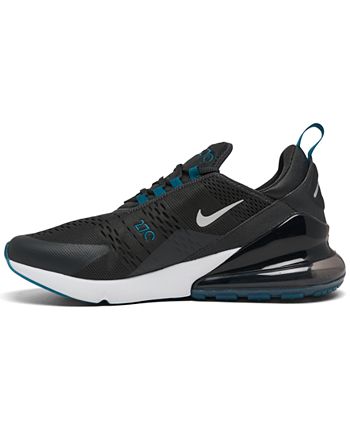 Nike 270 macys top