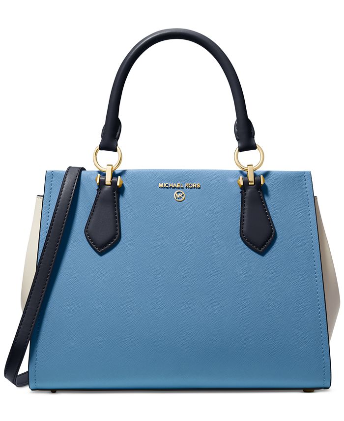 Michael kors satchel macys new arrivals