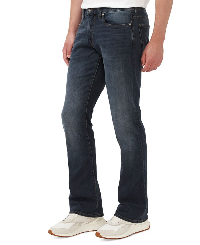 Macys clearance buffalo jeans