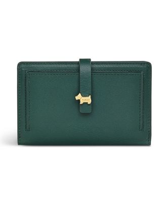 Radley London