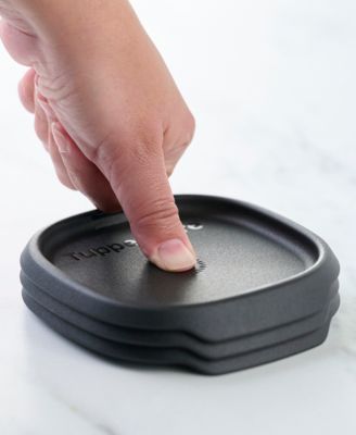 One Touch Fresh 18-Pc. Container Set with Lids