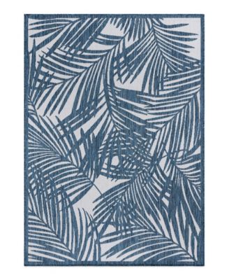 Main Street Rugs