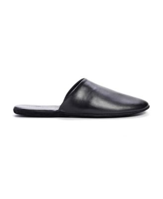 Men's Clark Indoor House Slipper