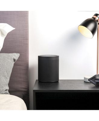 WX-021WH MusicCast 20 Wireless Speaker