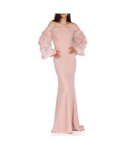 Vestidos cortos elegantes en 2024 macys