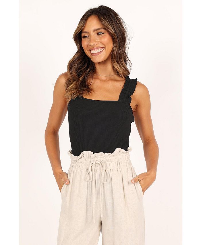 Petal and Pup Women's Heidi Bodysuit Macy's