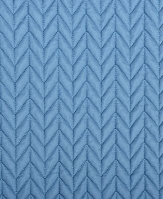 Cayman Quilt, King/California King