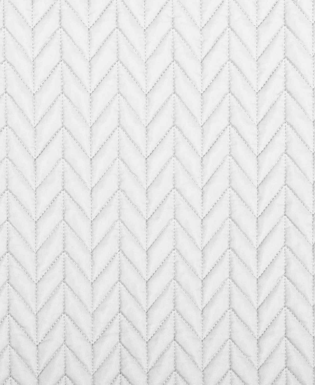 J by J Queen Cayman Quilt,