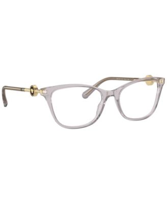 Women's Eyeglasses, VE3293