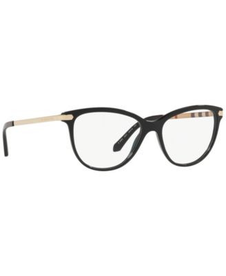 Women's Eyeglasses, BE2280