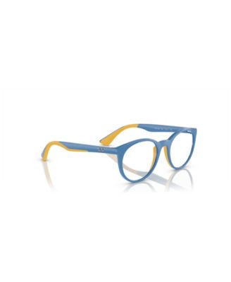Child Eyeglasses, RB1628