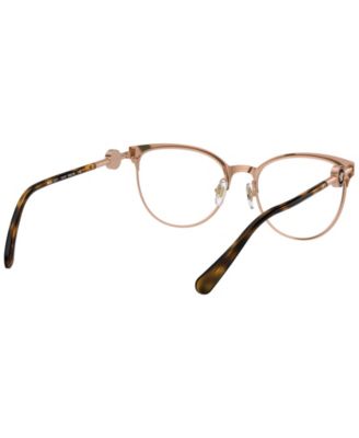 Women's Eyeglasses, VE1271