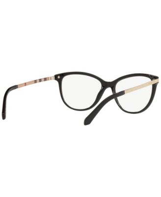 Women's Eyeglasses, BE2280