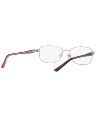 Steroflex Women's Eyeglasses, SF2570