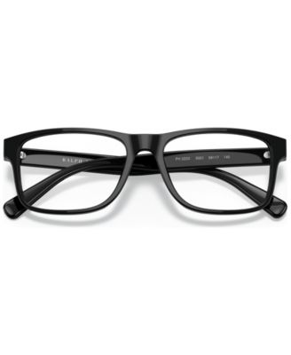 Men's Eyeglasses, PH2223