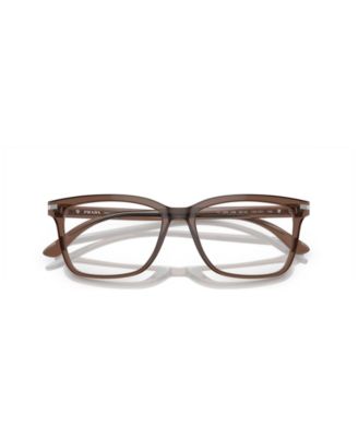 Men's Eyeglasses, PR 14WV