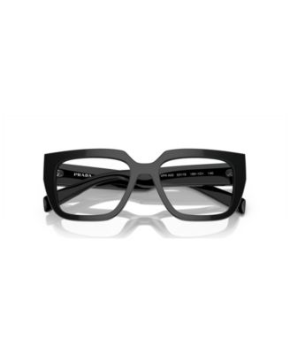 Women's Eyeglasses, PR A03V