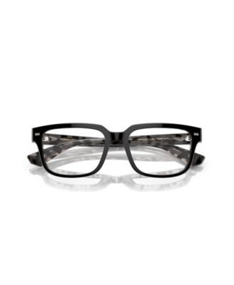 Men's Eyeglasses, DG3380