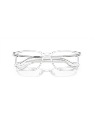 Unisex Eyeglasses, RB5421