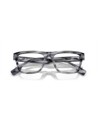 Men's Eyeglasses, BE2387