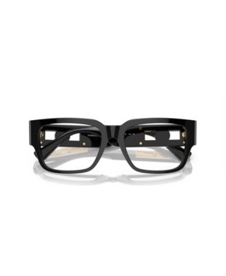 Men's Eyeglasses, VE3350