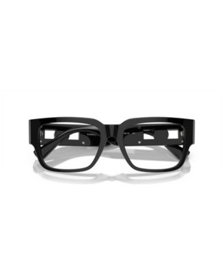 Men's Eyeglasses, VE3350