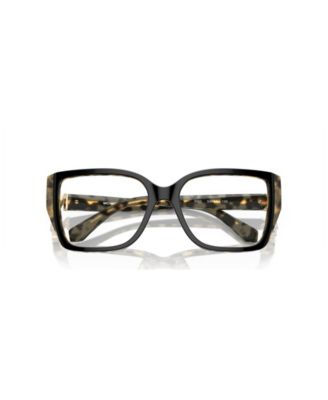Women's Castello Eyeglasses, MK4115U