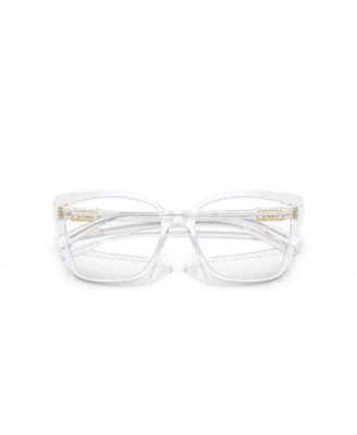 Women's Avila Eyeglasses, MK4110U