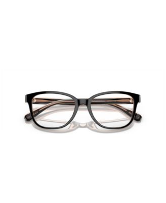 Women's Eyeglasses, HC6224U