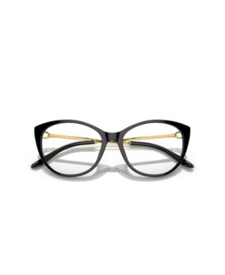 Women's Eyeglasses, RL6239U
