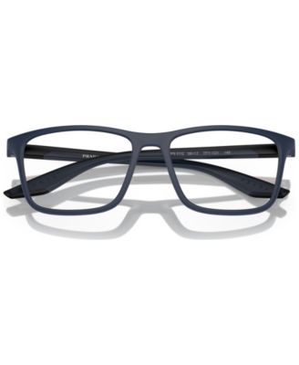 Men's Eyeglasses, PS 01QV