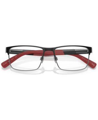 Men's Eyeglasses, PH1215