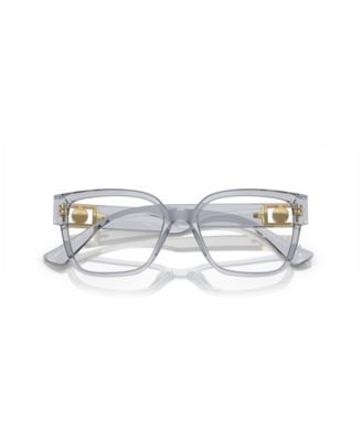 Women's Eyeglasses, VE3329B