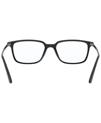 Men's Eyeglasses, AR7183