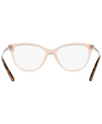 Women's Eyeglasses, BE2280