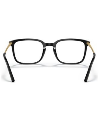 Men's Eyeglasses, DG3349