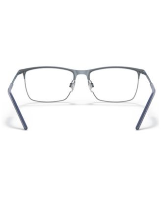 Men's Eyeglasses, DG1309