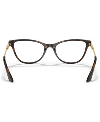 Women's Eyeglasses, VE3309