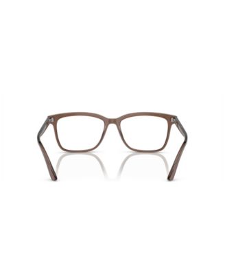 Men's Eyeglasses, PR 14WV