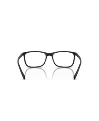 Dolce Gabbana Men's Eyeglasses, DG5027
